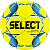 Мяч для мини футбола SELECT FUTSAL TALENTO 13